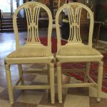 784 3491 CHAIRS
